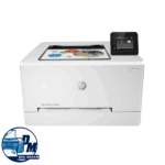 پرینتر لیزری تک کاره HP M254DW
