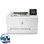 پرینتر لیزری رنگی تک کاره Hp M255dw
