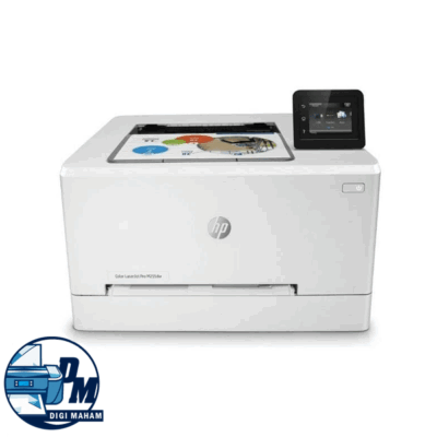 پرینتر لیزری رنگی تک کاره Hp M255dw