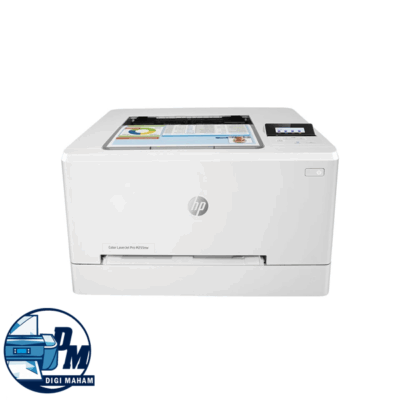 پرینتر تک کاره لیزری برند HP M255NW