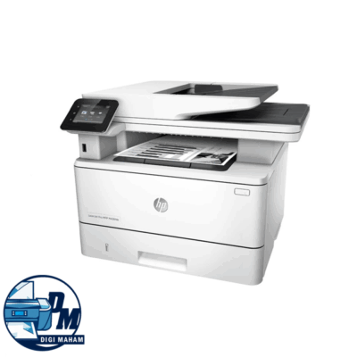 پرینتر لیزری چندکاره برند HP 426M