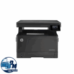 پرینتر سه کاره برند HP M435NW