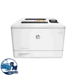 پرینتر تک کاره برند HP M452DN