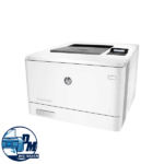 پرینتر تک کاره برند HP M452DN - تصویر 2