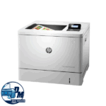 پرینتر تک کاره برند Hp M552 dn