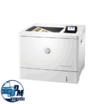 پرینتر تک کاره برند HP M554DN - تصویر 2