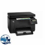 HP M176N