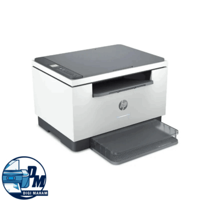 HP 236D