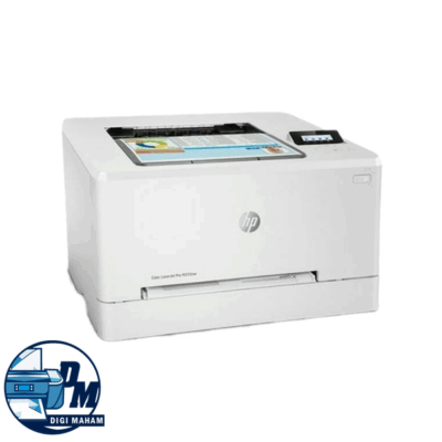 پرینتر تک کاره لیزری برند HP M255NW