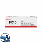 fx10
