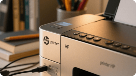 بهترین پرینتر hp تک کاره