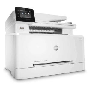 پرینتر چهارکاره HP M281FDN