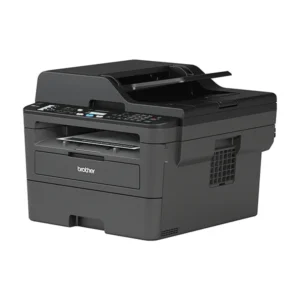 پرینتر لیزری Brother MFC-L2715DW