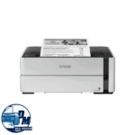 پرینتر جوهرافشان EPSON M1140