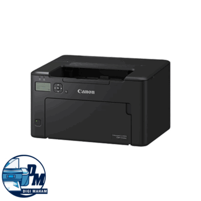 پرینترلیزری تک کاره Canon LBP122dw