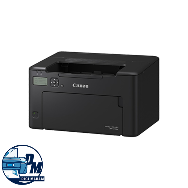 پرینترلیزری تک کاره Canon LBP122dw