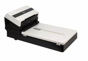 اسکنر AVISION AD250F