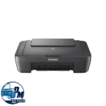 پرینتر سه کاره جوهرافشان Canon pixma mg2541s