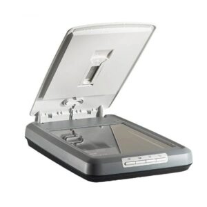 اسکنر HP 4010