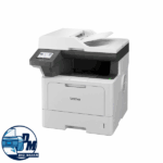 پرینتر چهارکاره لیزری Brother L5710DW