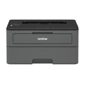 پرینتر برادر مدل HL-2370DN