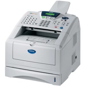 پرینتر لیزری Brother 8220