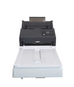 اسکنر اسناد AVISION AD380F