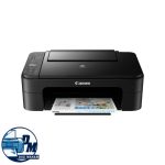 پرینتر جوهرافشان CANON PIXMA TS 3340