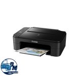 پرینتر جوهرافشان CANON PIXMA TS 3340 - تصویر 2