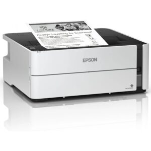 پرینتر جوهرافشان EPSON M1140