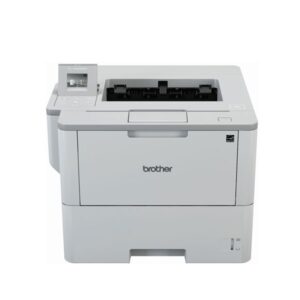 پرینتر تک کاره لیزری BROTHER HL-L6400DW