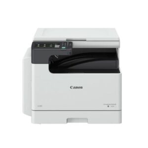 دستگاه کپی برند CANON مدل 2425