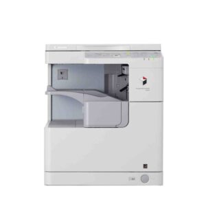 دستگاه کپی canon مدل 2520 adf