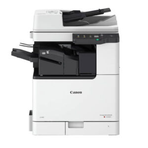 دستگاه کپی canon imageRUNNER C3226i