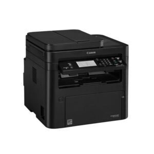پرینتر چهارکاره CANON MF269DW