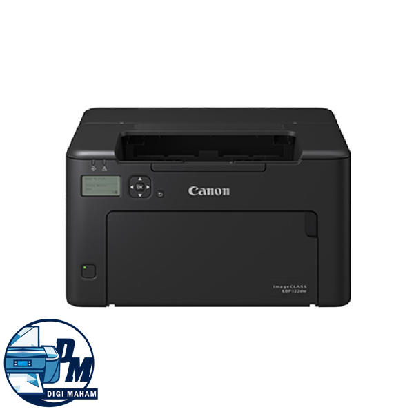 پرینترلیزری تک کاره Canon LBP122dw