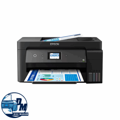 پرینتر جوهرافشان Epson L14150