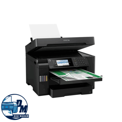 پرینتر جوهرافشان Epson 15150
