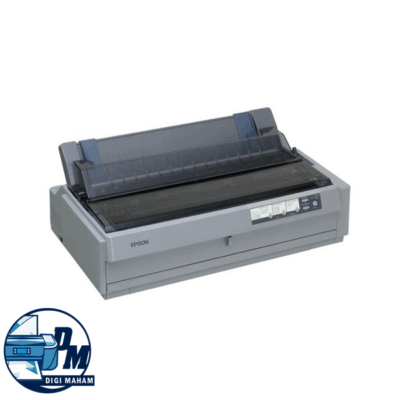پرینتر سوزنی اپسون EPSON LQ2190