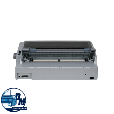 پرینتر سوزنی اپسون EPSON LQ2190