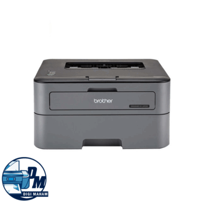 پرینتر لیزری BROTHER HL-L2320D