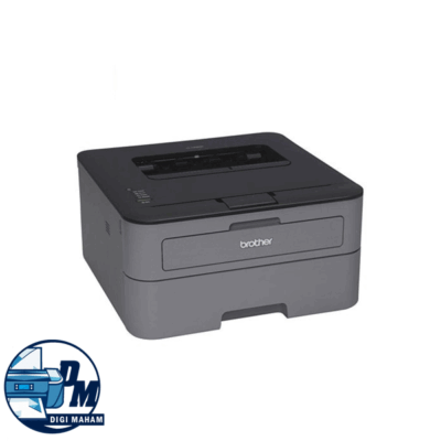 پرینتر لیزری BROTHER HL-L2320D