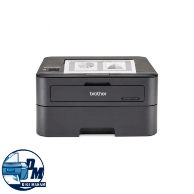 پرینتر لیزری BROTHER HL-L2365DW