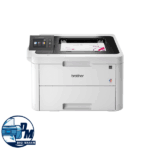 پرینترلیزری برادر برند HL-L3270cdw