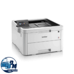 پرینترلیزری برادر برند HL-L3270cdw - تصویر 2