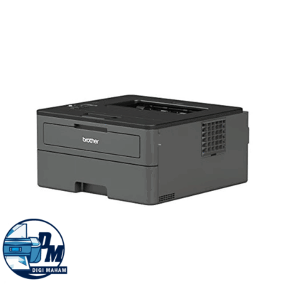 پرینتر لیزری Brother 2375dw