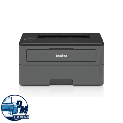 پرینتر لیزری BROTHER HL-L2320D