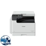دستگاه کپی برند CANON مدل 2425