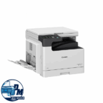 دستگاه کپی برند CANON مدل 2425