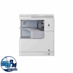 دستگاه کپی canon مدل 2520 adf